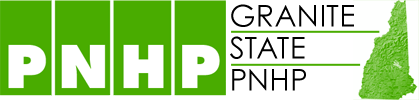 GS-PNHP Logo